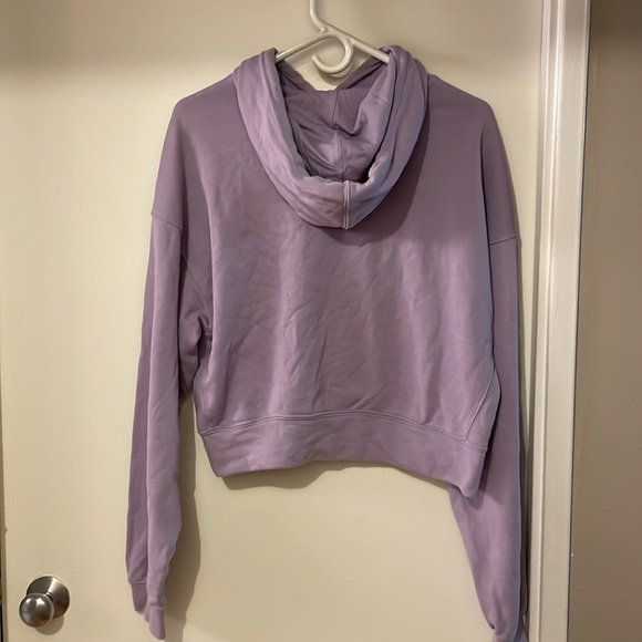 Adidas Hoodie - Picture 2 of 2